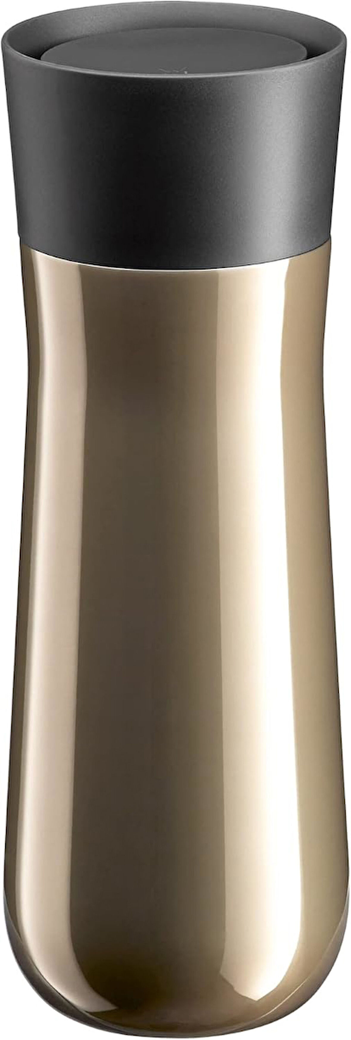 Wmf Çelik Toprak Termos 350 Ml