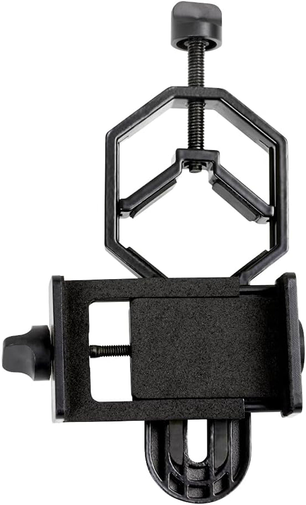 Celestron Smartphone Basic Adapter 1,25"