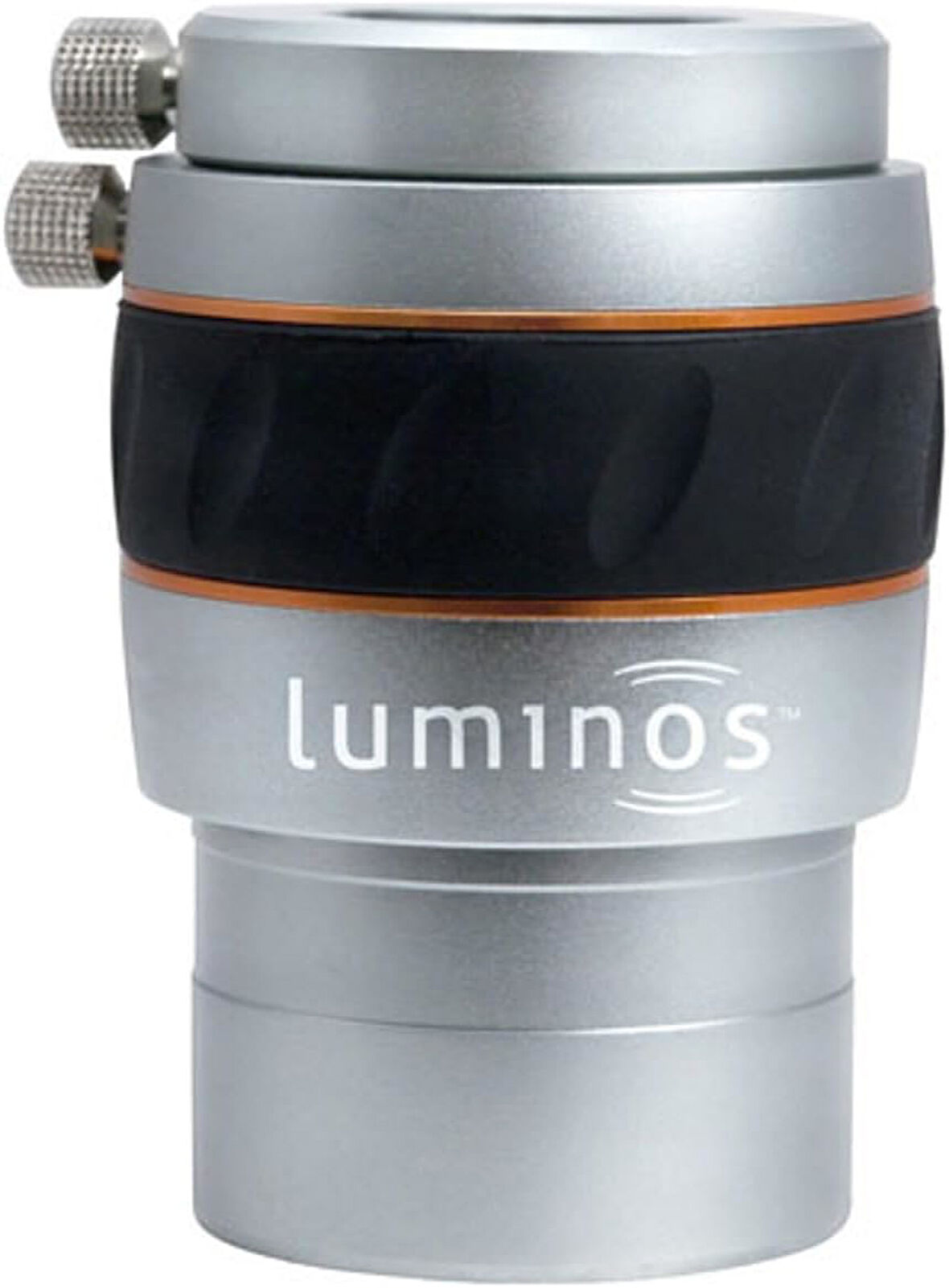 Celestron Luminos 7 Mm 1,25 Inç Eyepiece_Parent