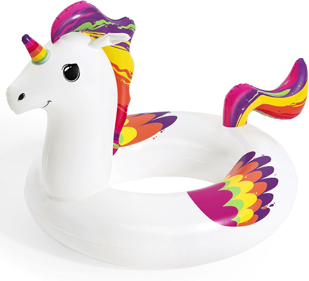 Bestway 119 Cm X 91 Cm Pegasus Simit