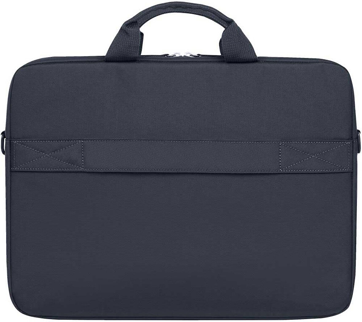 Hp Inc. Unisex Hp Everyday Notebook Çantası 40,9 Cm Sırt Çantası, Gri, Ölçü Birimi