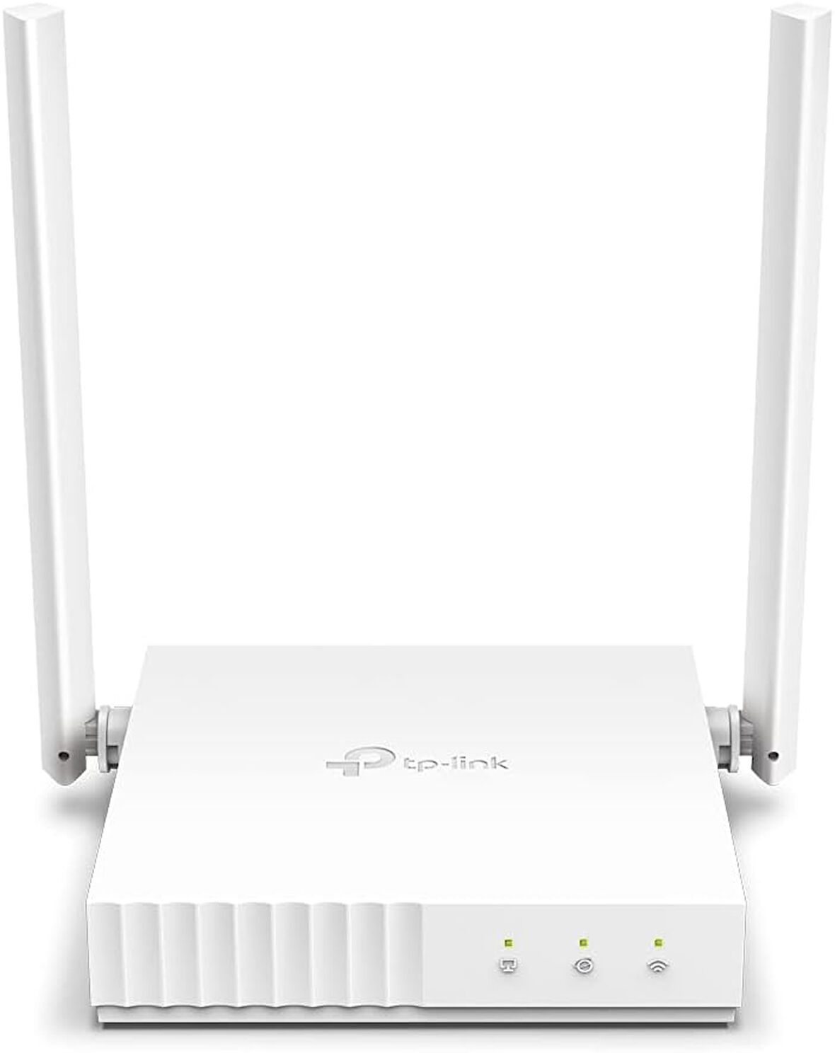 Tp-Link Tl-Wr844N, 300 Mbps Wi-Fi Router, Ebeveyn Denetimleri, All-In-One( Router, Access Point, Ran