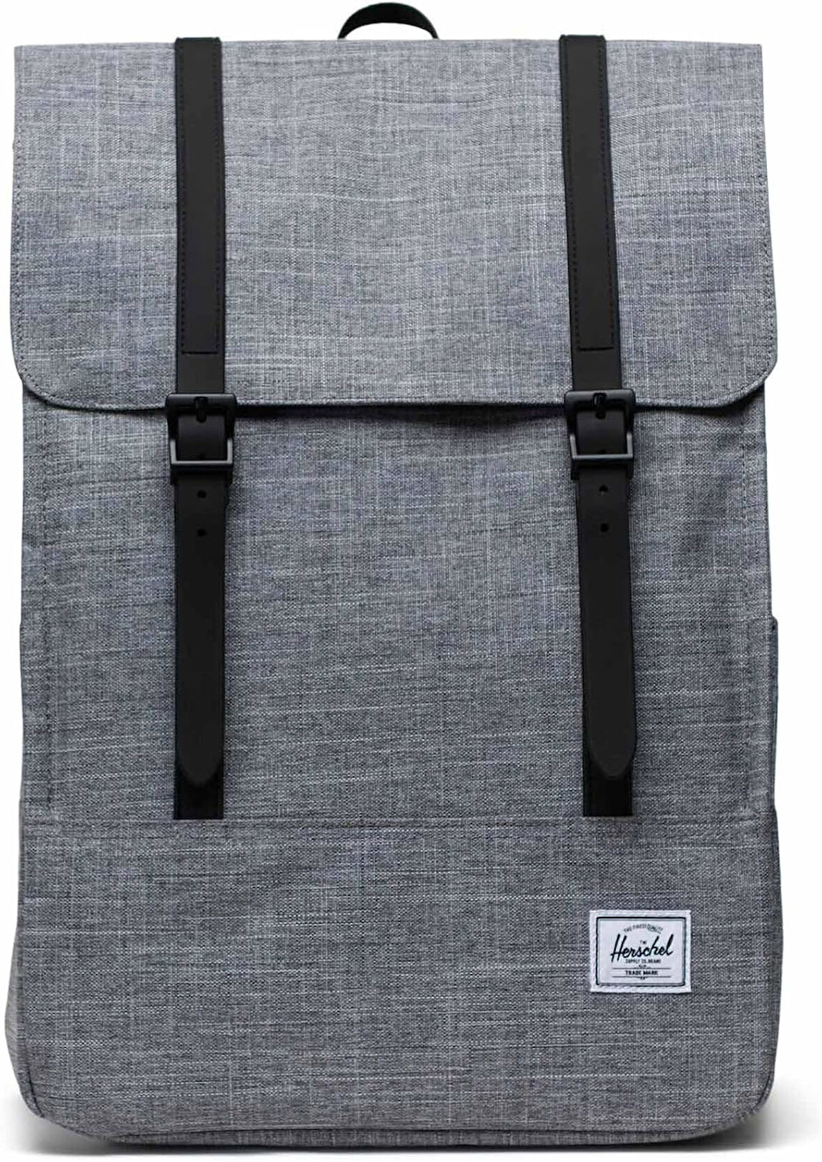 Herschel Survey™ Backpack Sırt Çantası Unisex Yetişkin