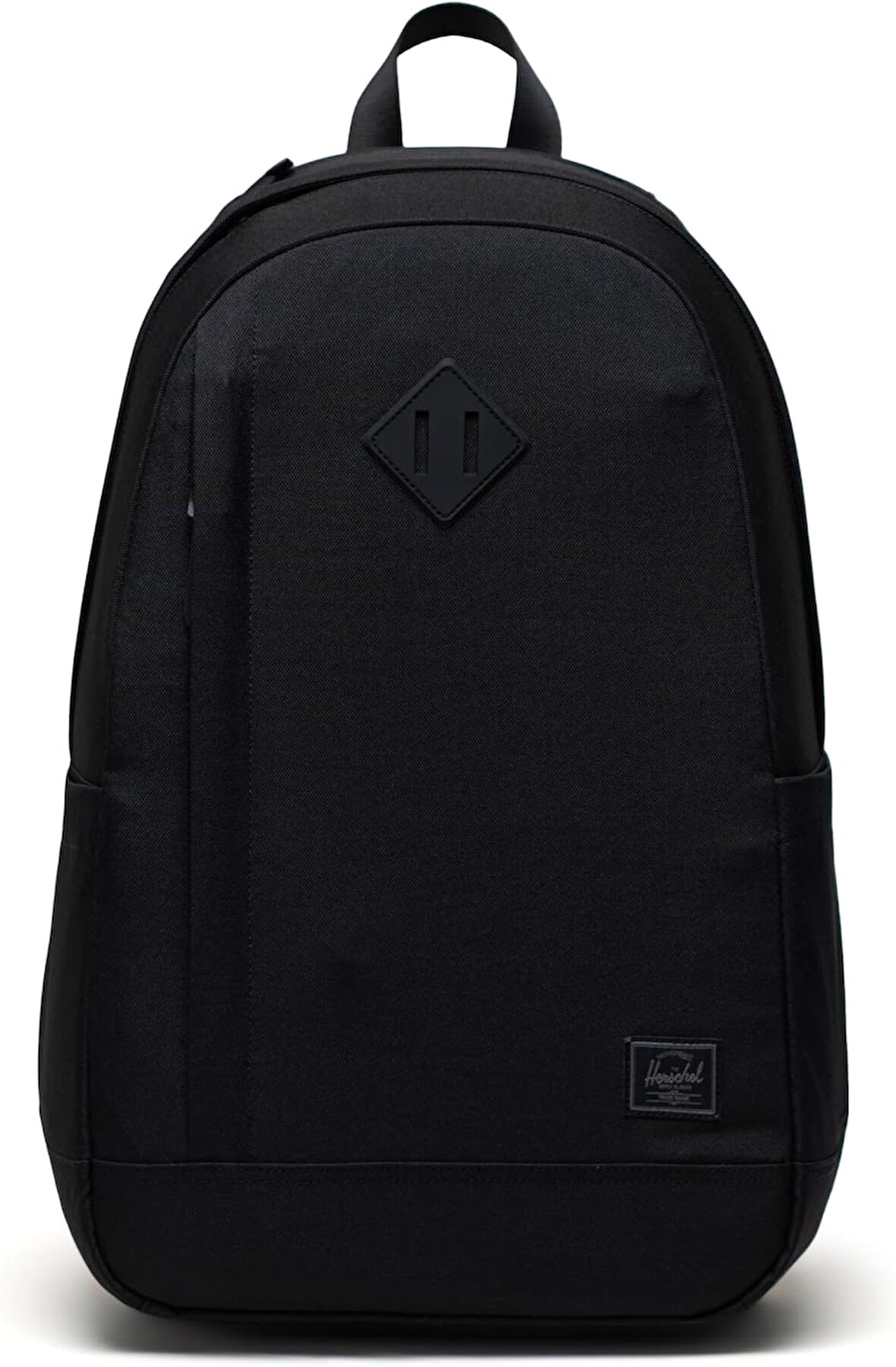 Herschel Seymour Backpack Sırt Çantası Unisex Yetişkin
