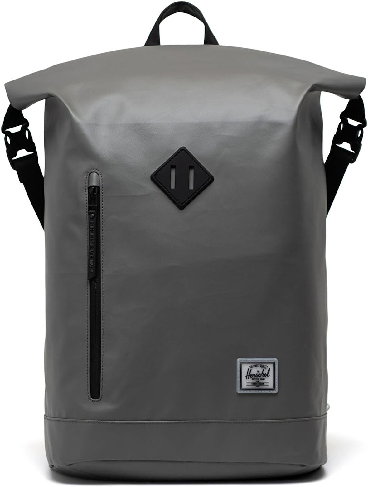 Herschel Rulo Üstü Sırt Çantası Üniseks Yetişkin