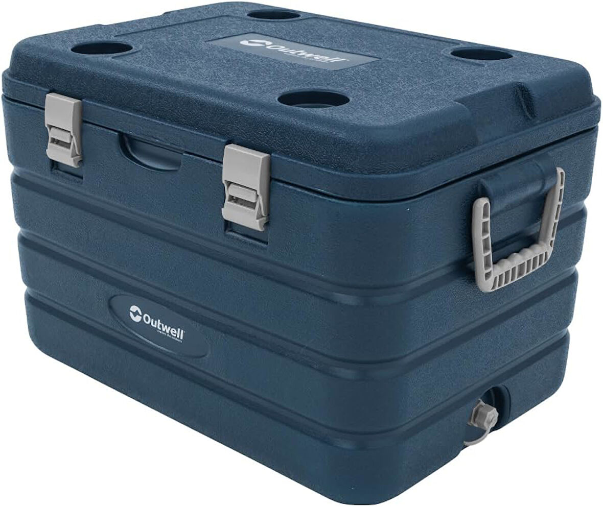 Outwell Fulmar 60L Buzluk