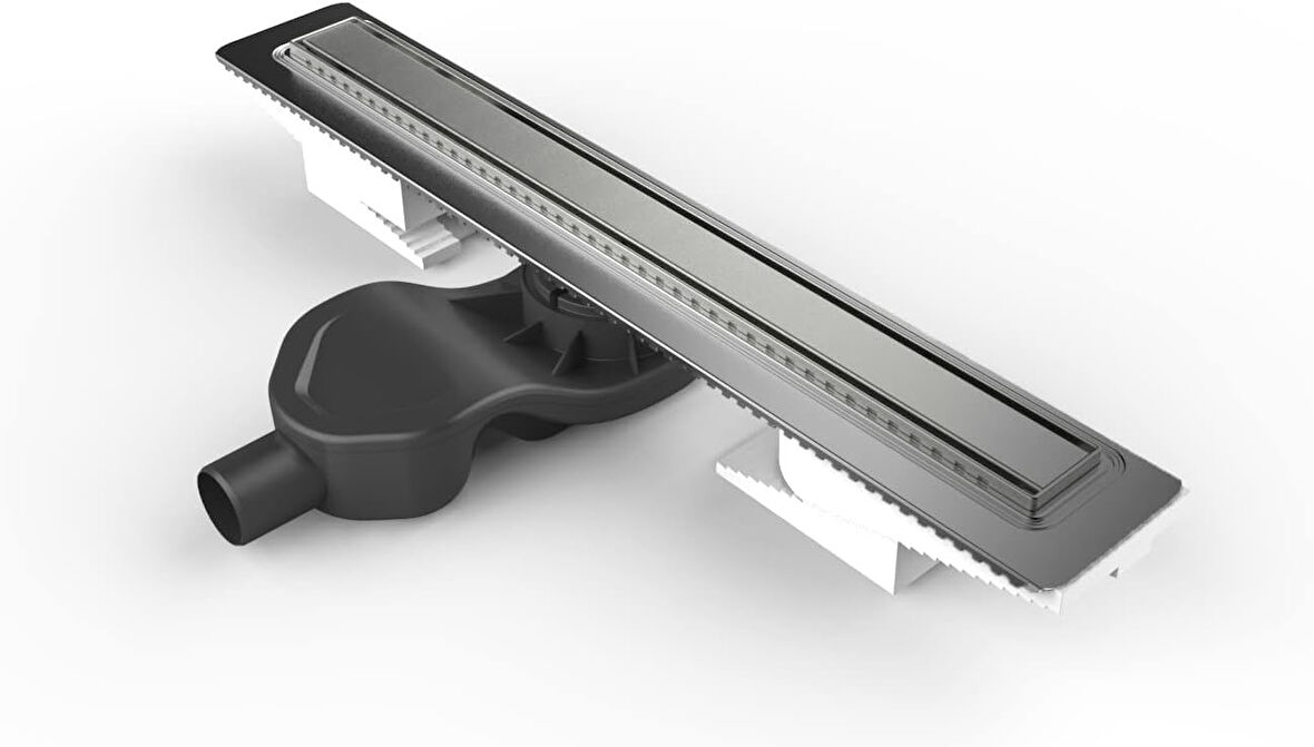 Vitra 59980233000 Dk100 060 Elegant Mat Yandan S H:80