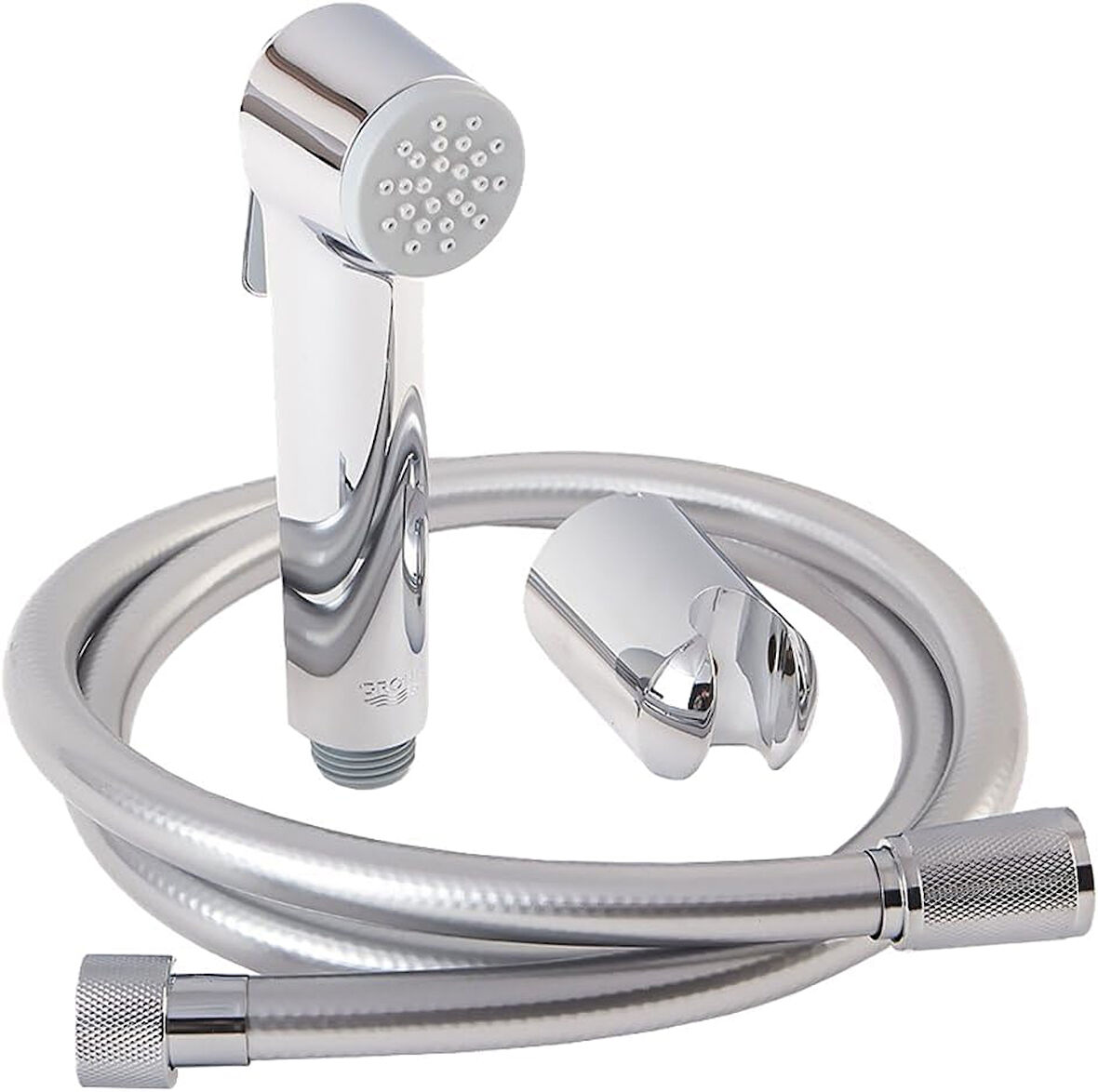 Grohe Tempesta-F Taharet Sprey Takımı - 27513001