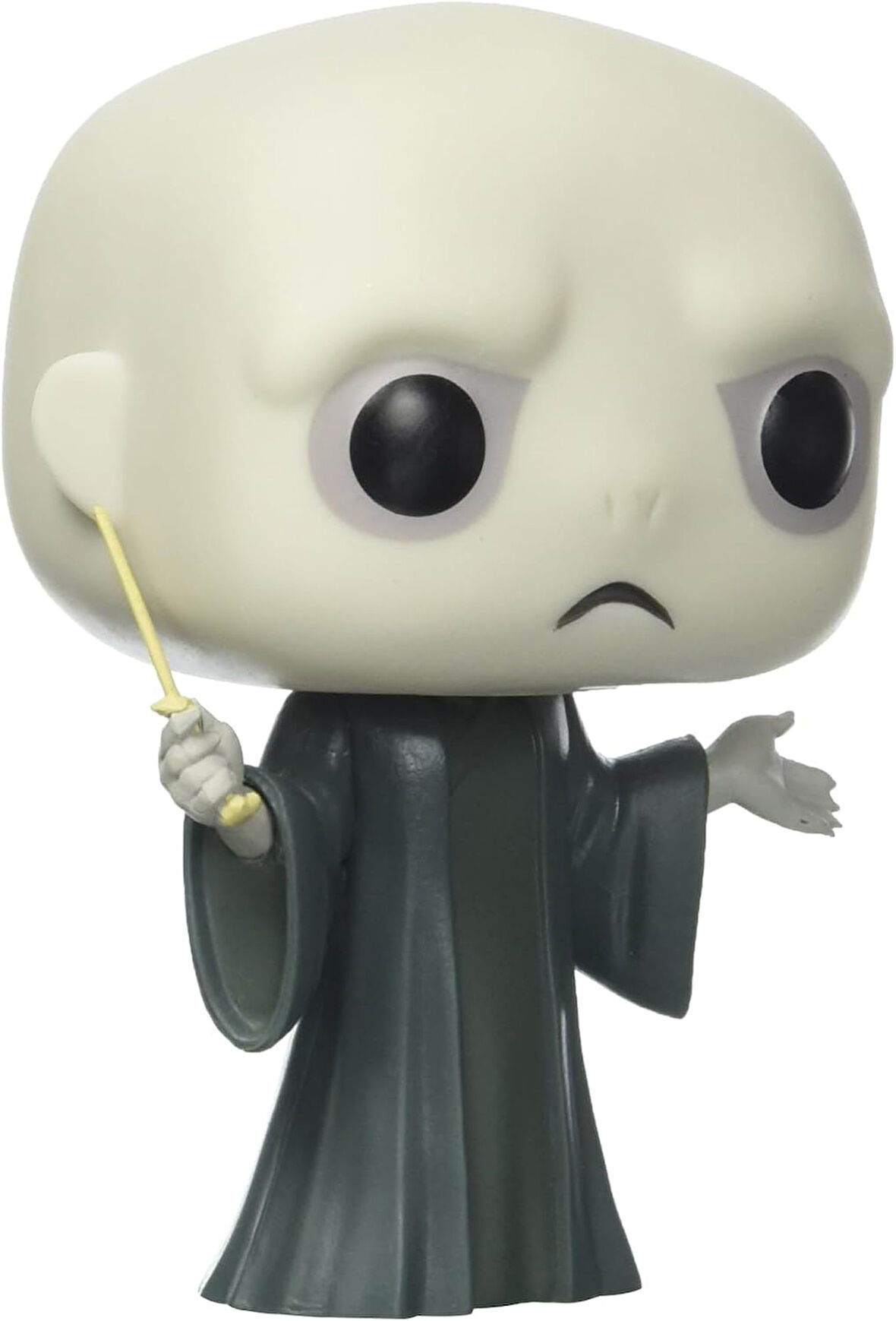 Funko Pop Figür: Harry Potter: Voldemort