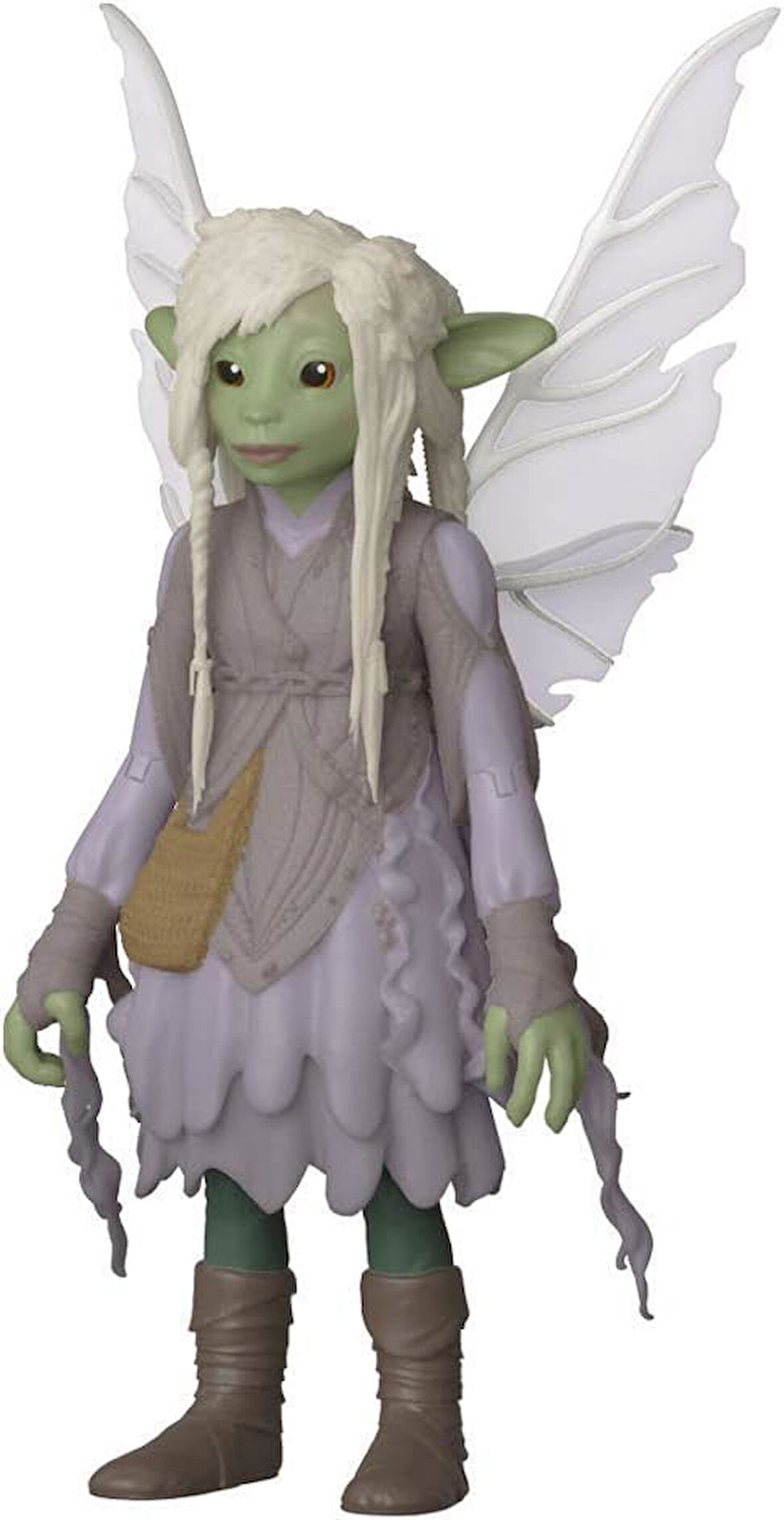 Funko Action Dark Crystal Deet