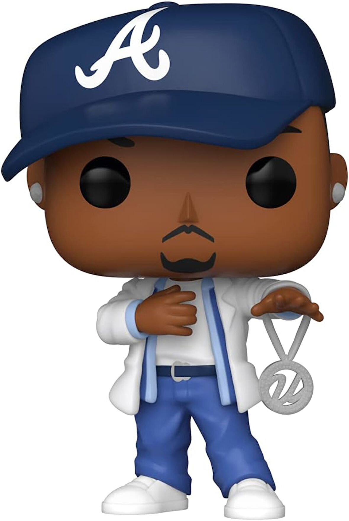 Funko Pop! Collectible Toy Figure - Charming Sunset 83