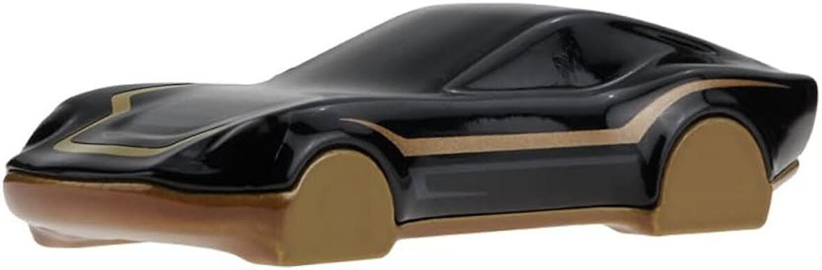 Hot Wheels 1:64 Tekli Arabalar 2023 023/250 Experimotors Coupe Clip