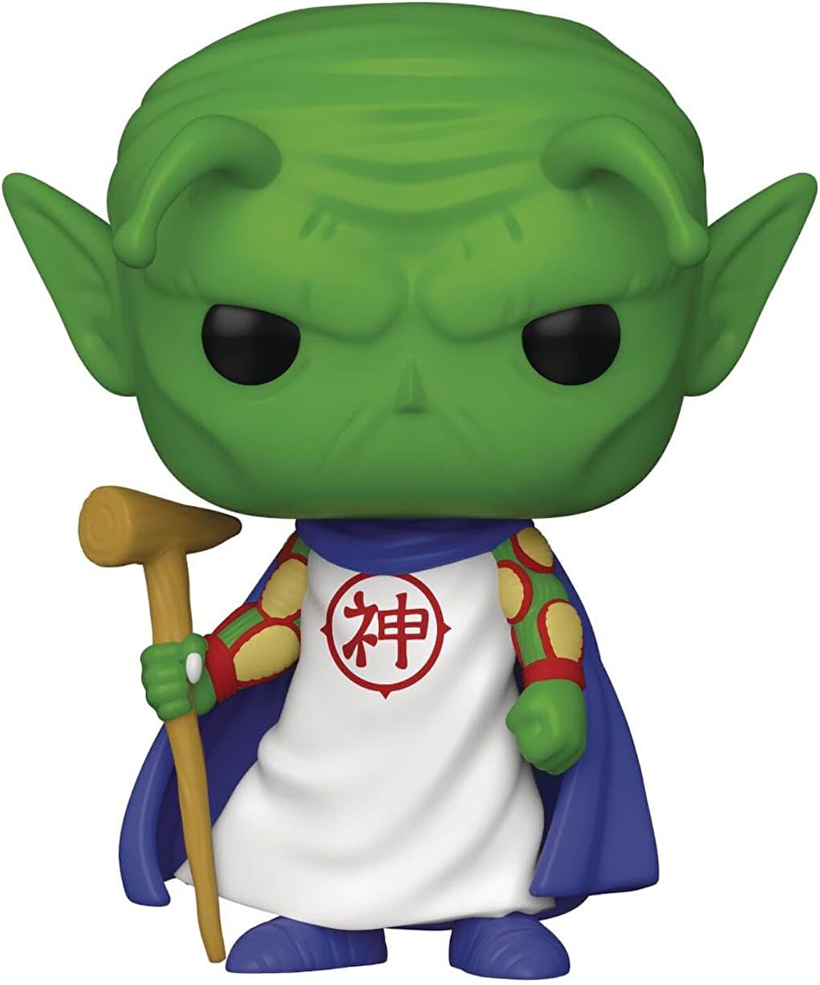Funko Pop Figür - Animation: Dragon Ball Z - Kami