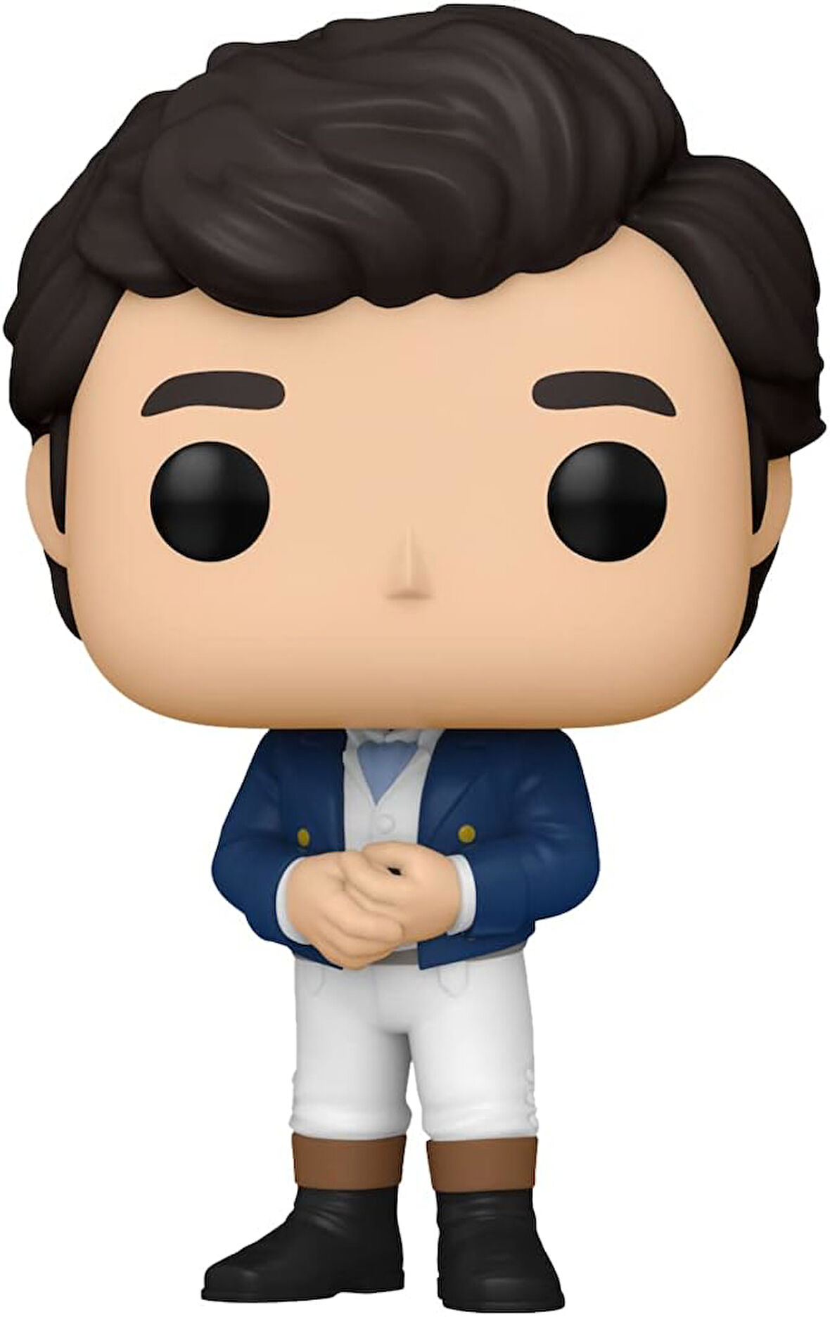 Funko Pop Figür - Disney: The Little Mermaid, Prince Eric