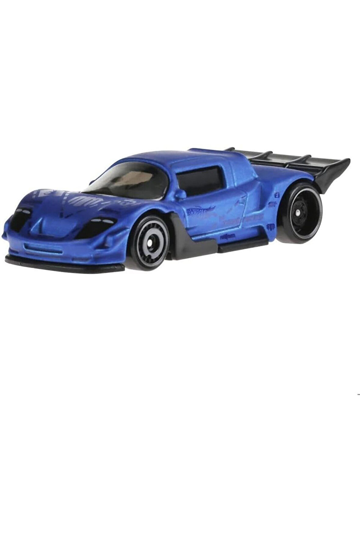 Tekli Arabalar Mad MiKe Drift Attack Htc91