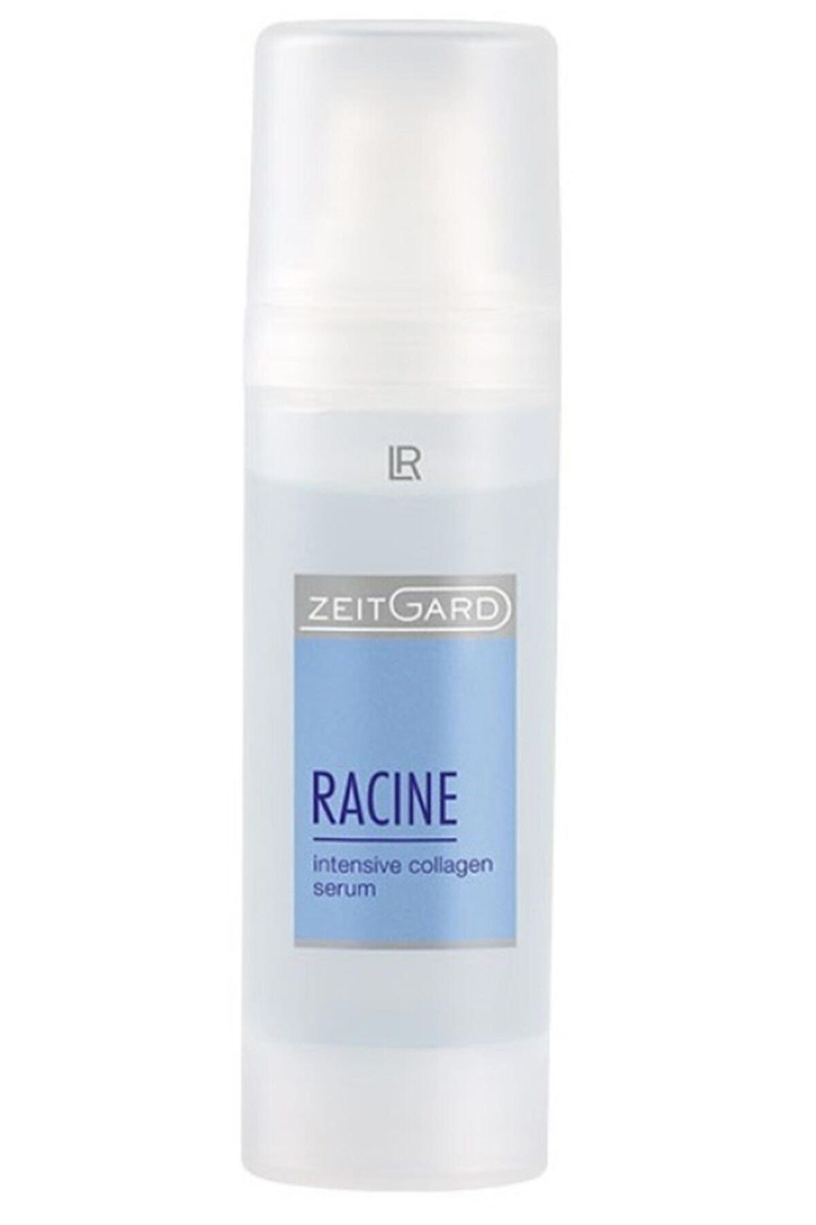 Zeitgard Racine Kolajen Serum 30 ml Ty00285041