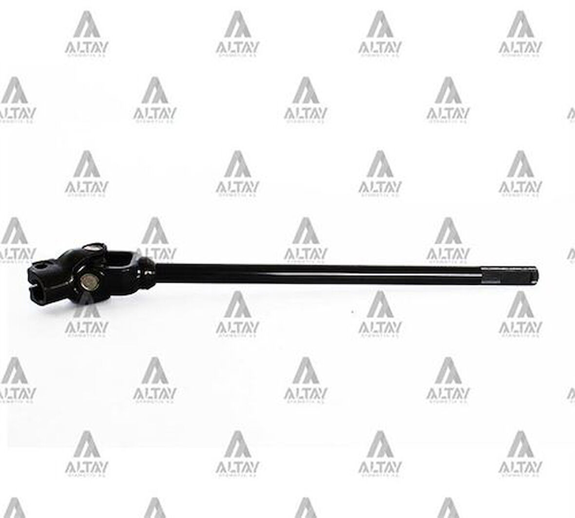 Taıwan 0K71132550 Direksiyon Mafsalı Besta E-2200 Arka