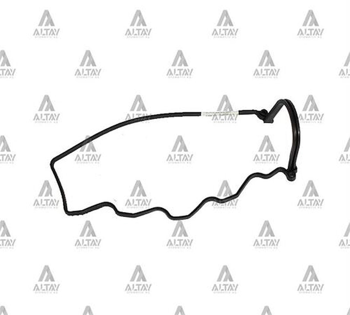 Taıwan 132709C601 Supap Kapak Contası Vanette 96 Ld-23