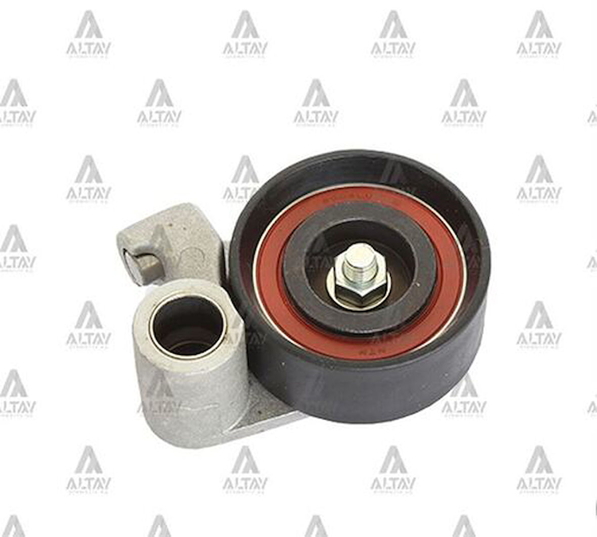 Taıwan 1350567041 Gergi Rulmanı Hılux 06>11 Ayarlı