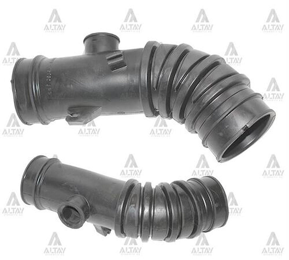 Taıwan 1788115180 Hortum Hava Filtre Corolla 93>98