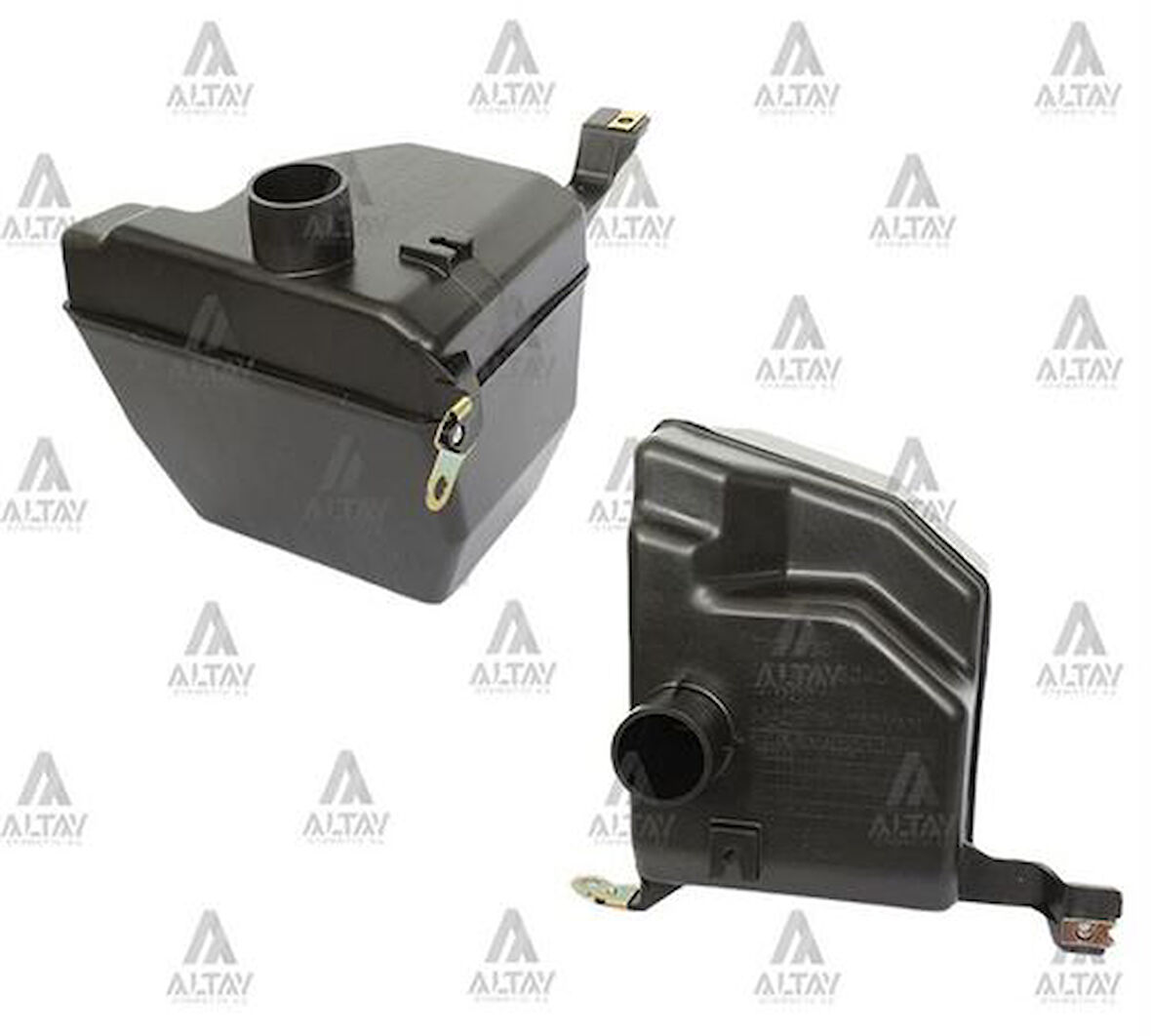 Taıwan 1789315040 Rezanator Corolla Hava Filtre Çıkış Bıdonu 93>00