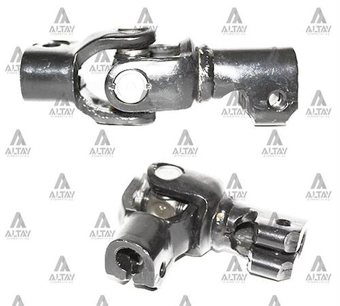 Taıwan 4520912060 Direksiyon Mafsalı Corolla 93>98 Manuel
