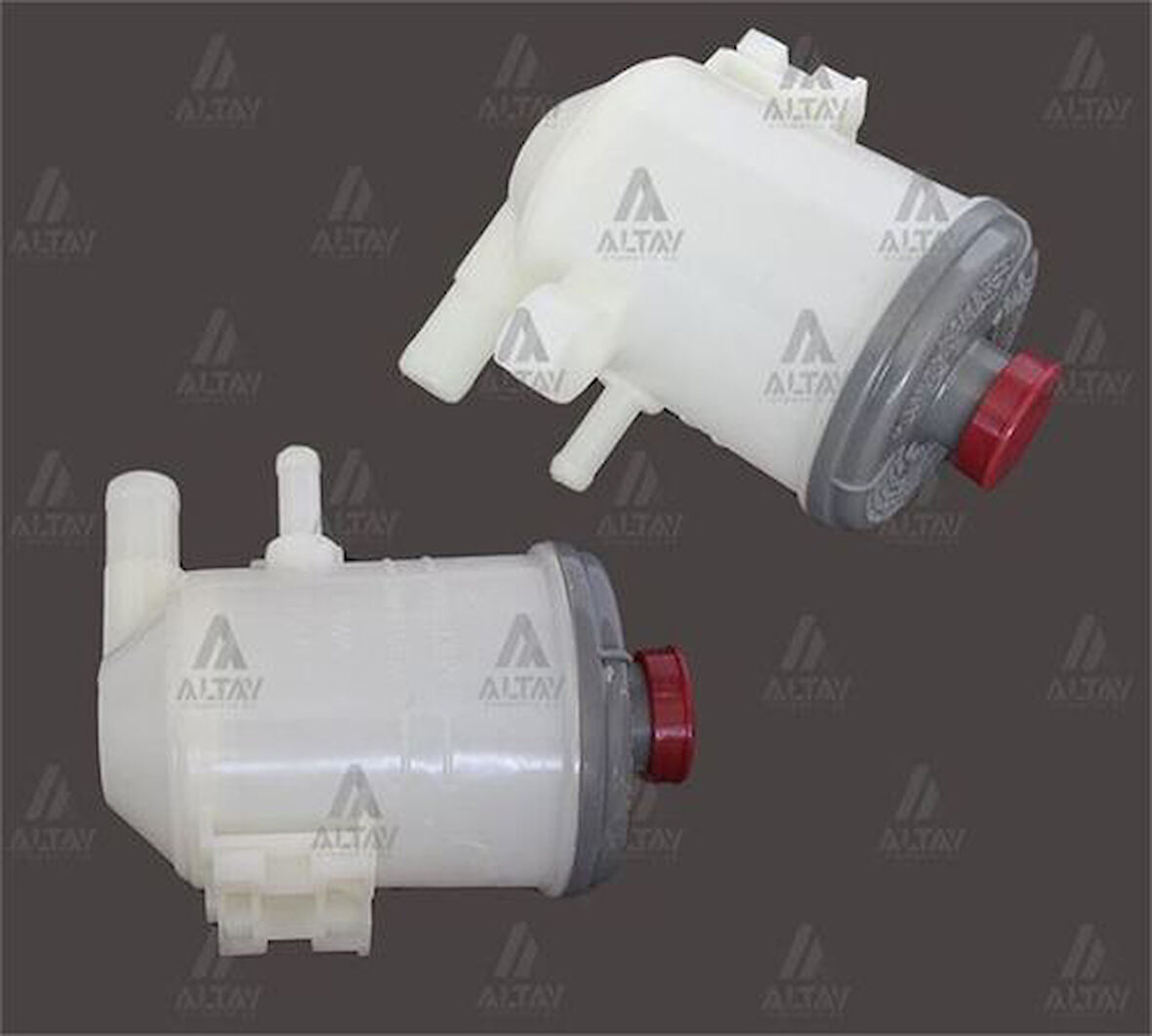 Taıwan 53701Swnp01 Depo Hidrolik Direksiyon Yağ Crv 07>10