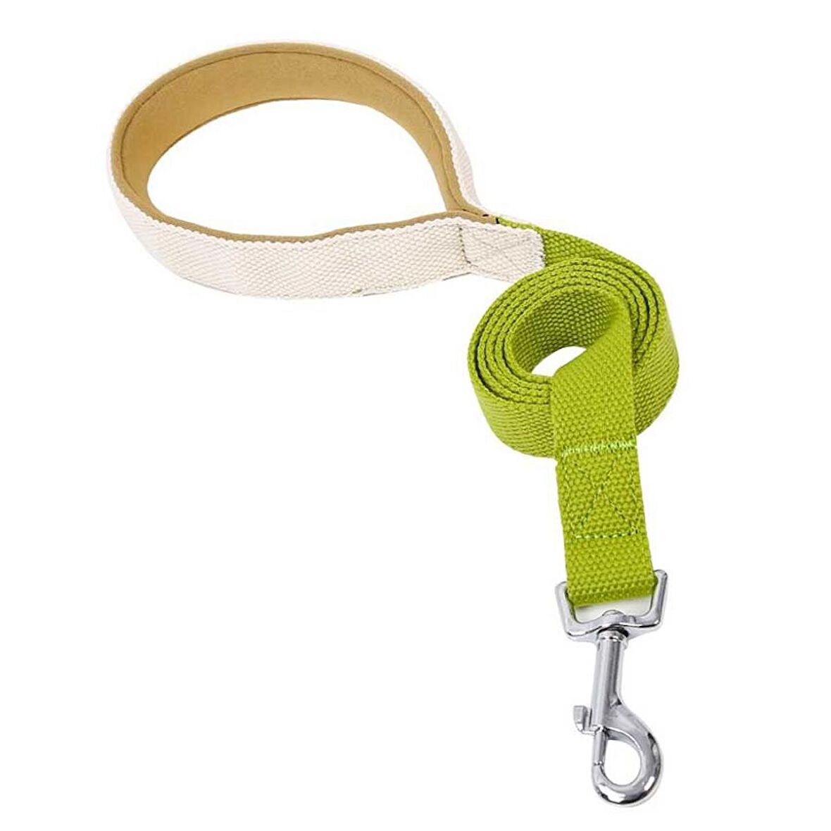 Köpek Gezdirme Tasması Dahlia