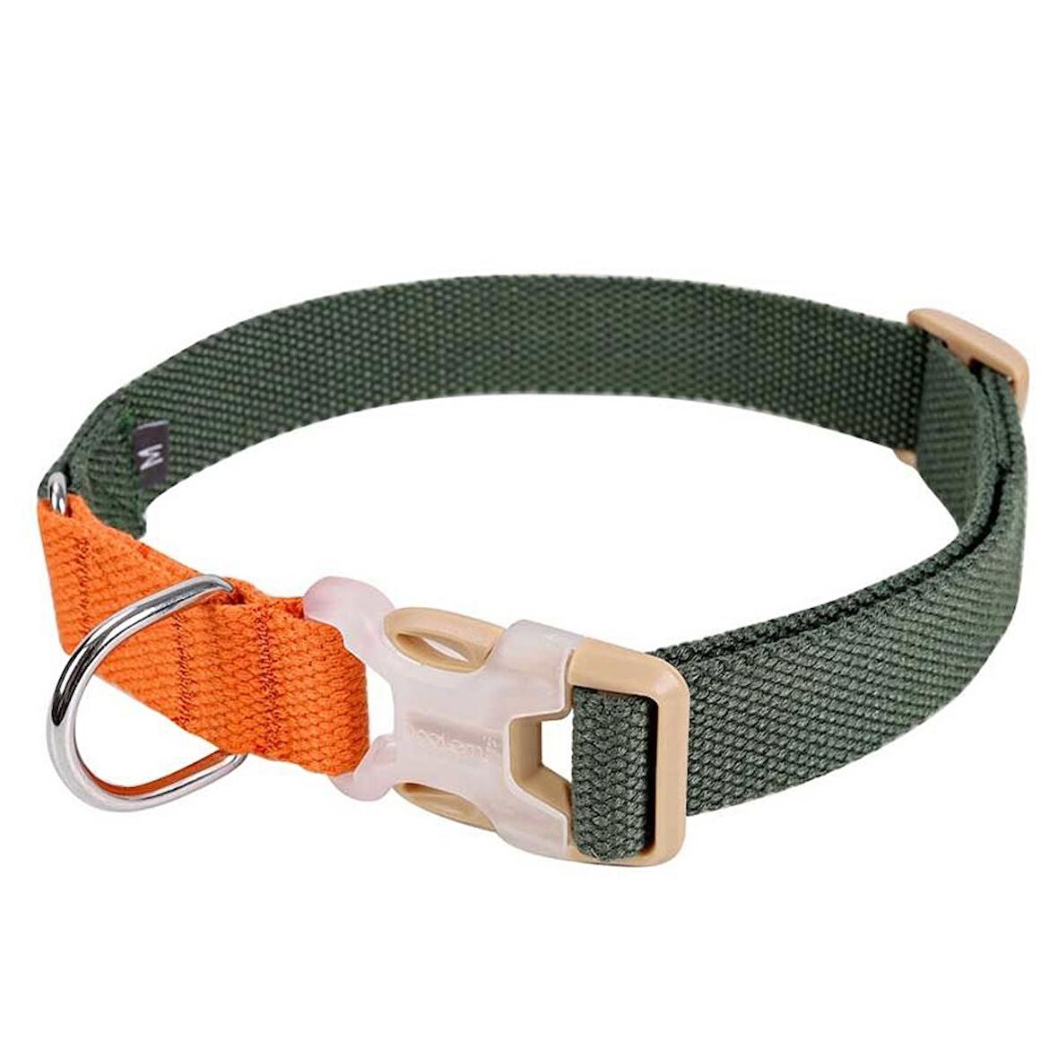 Köpek Boyun Tasması Woz