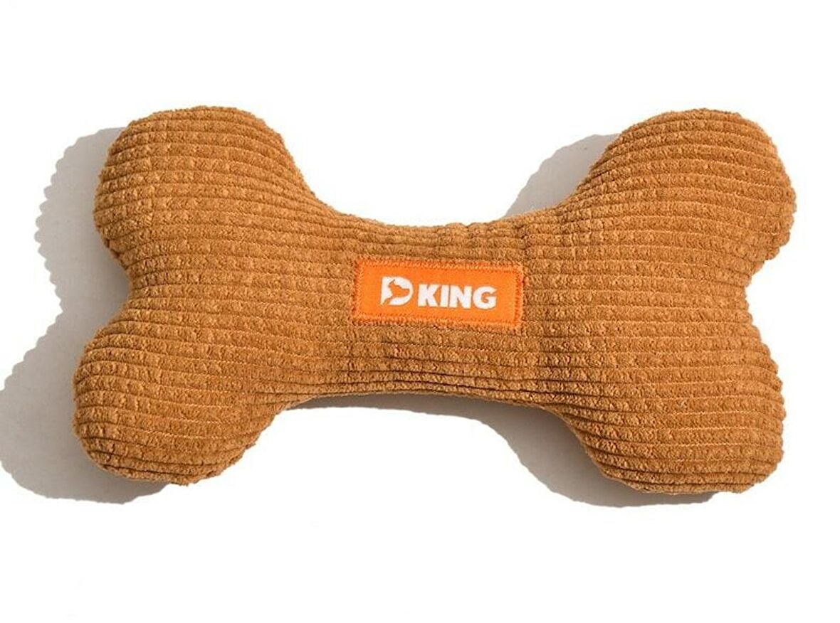 Köpek Oyuncak Flam