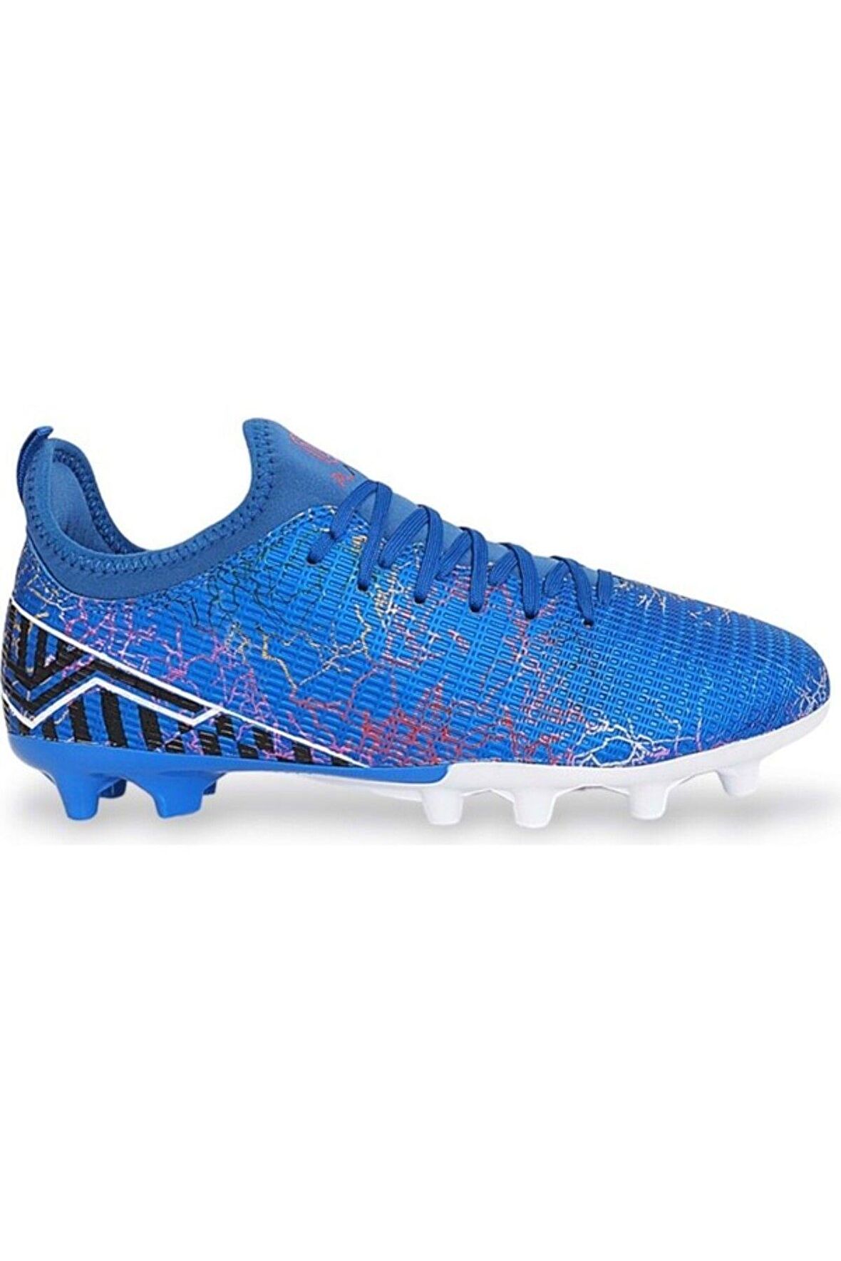 Playup 241-129 Merdane Krampon