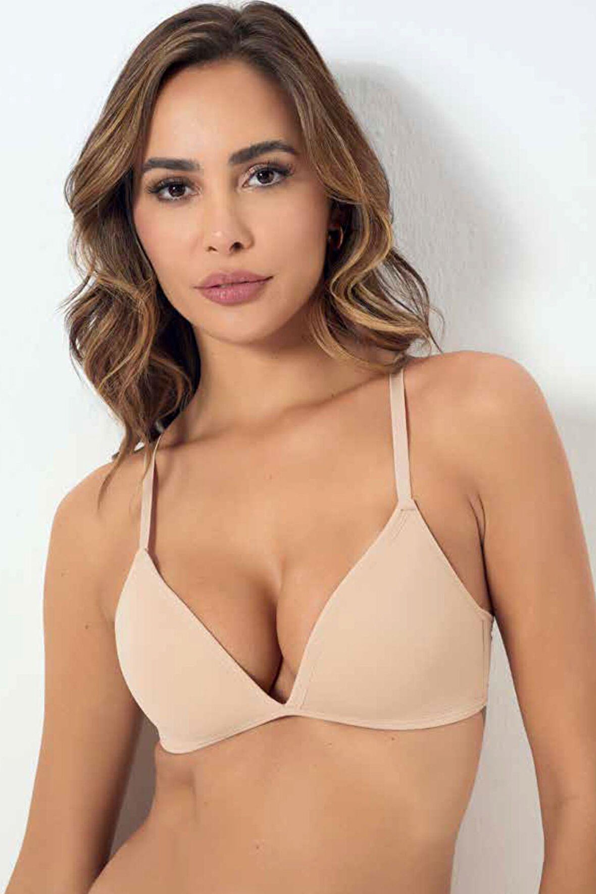 4055 Godewo Sütyen Kadın