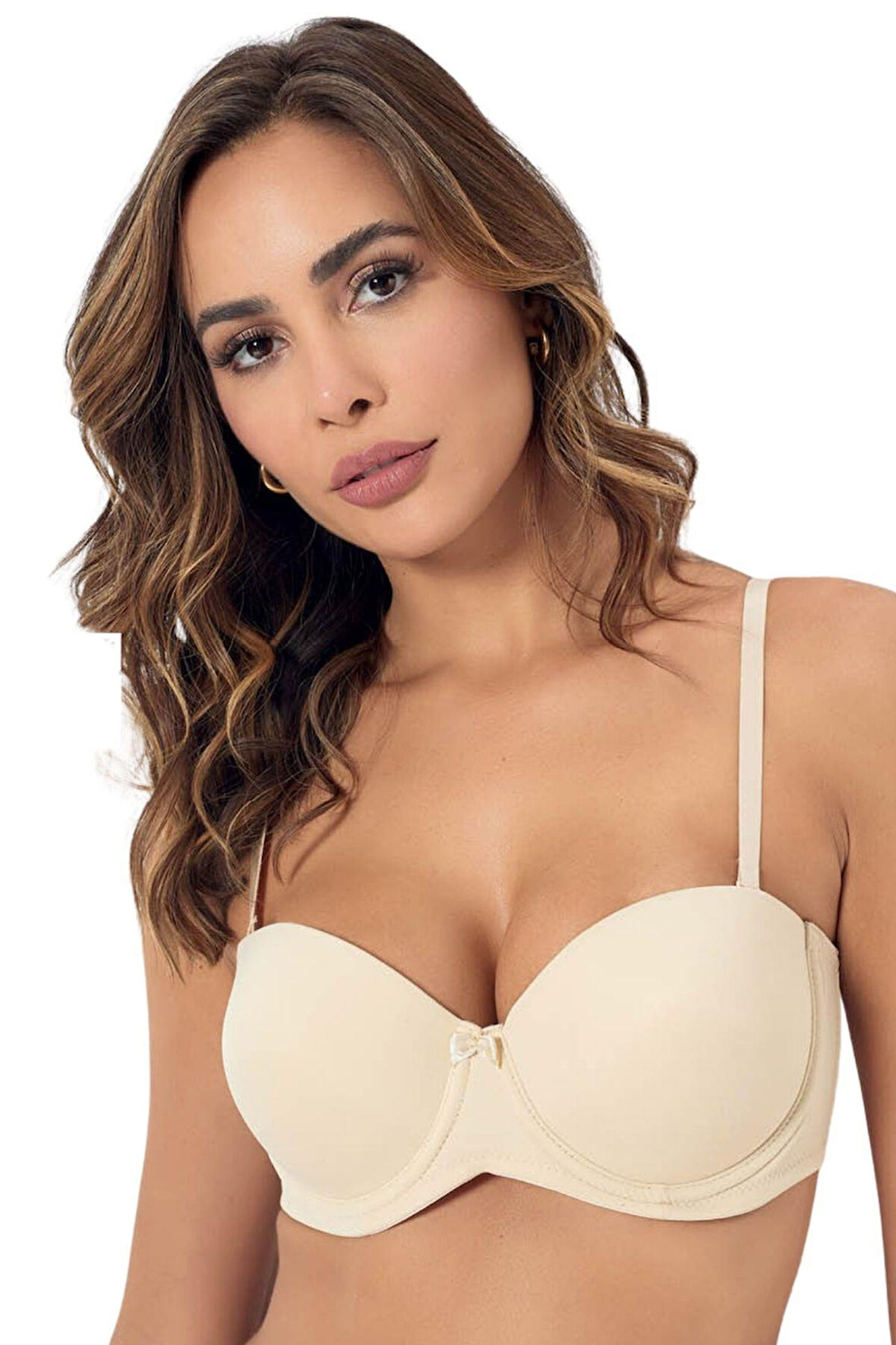 Sütyen Kadın  4015