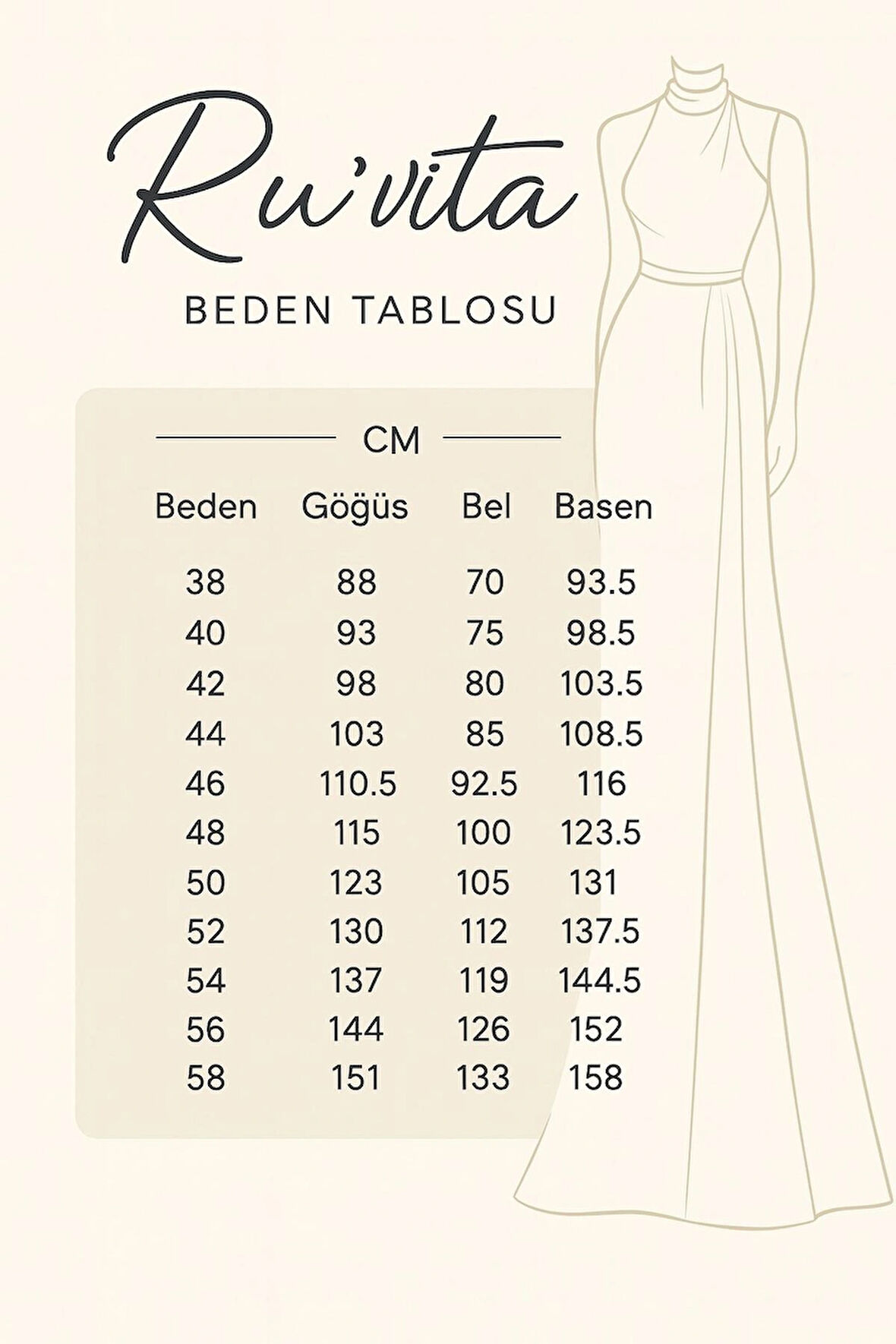 TAŞLI ZARİF ABİYE 01
