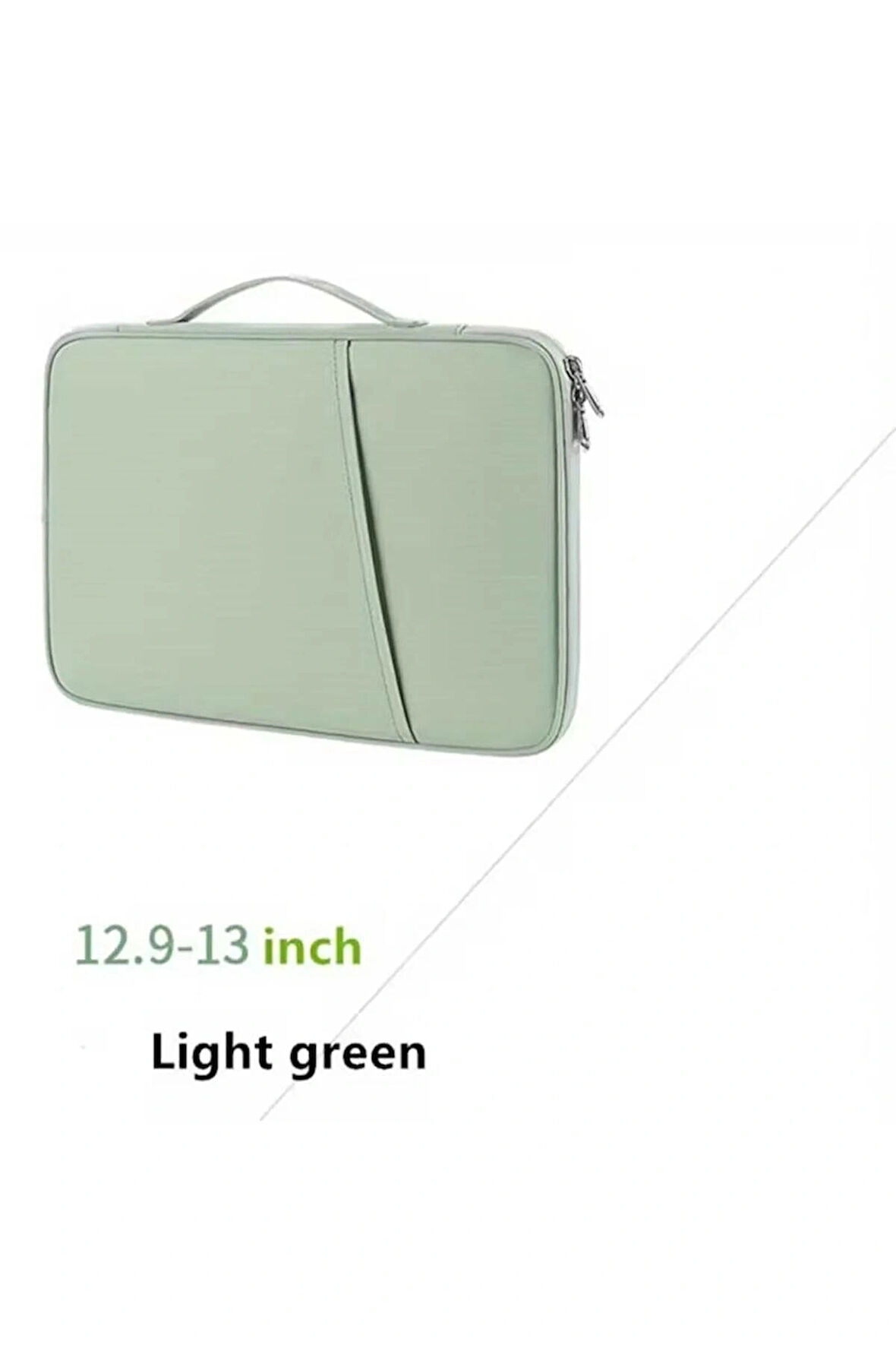 Tablet Çantası - Koruyucu Kılıf Tablet Çantası - Laptop Liner Çantası - Notebook Bilgisayar Çantası