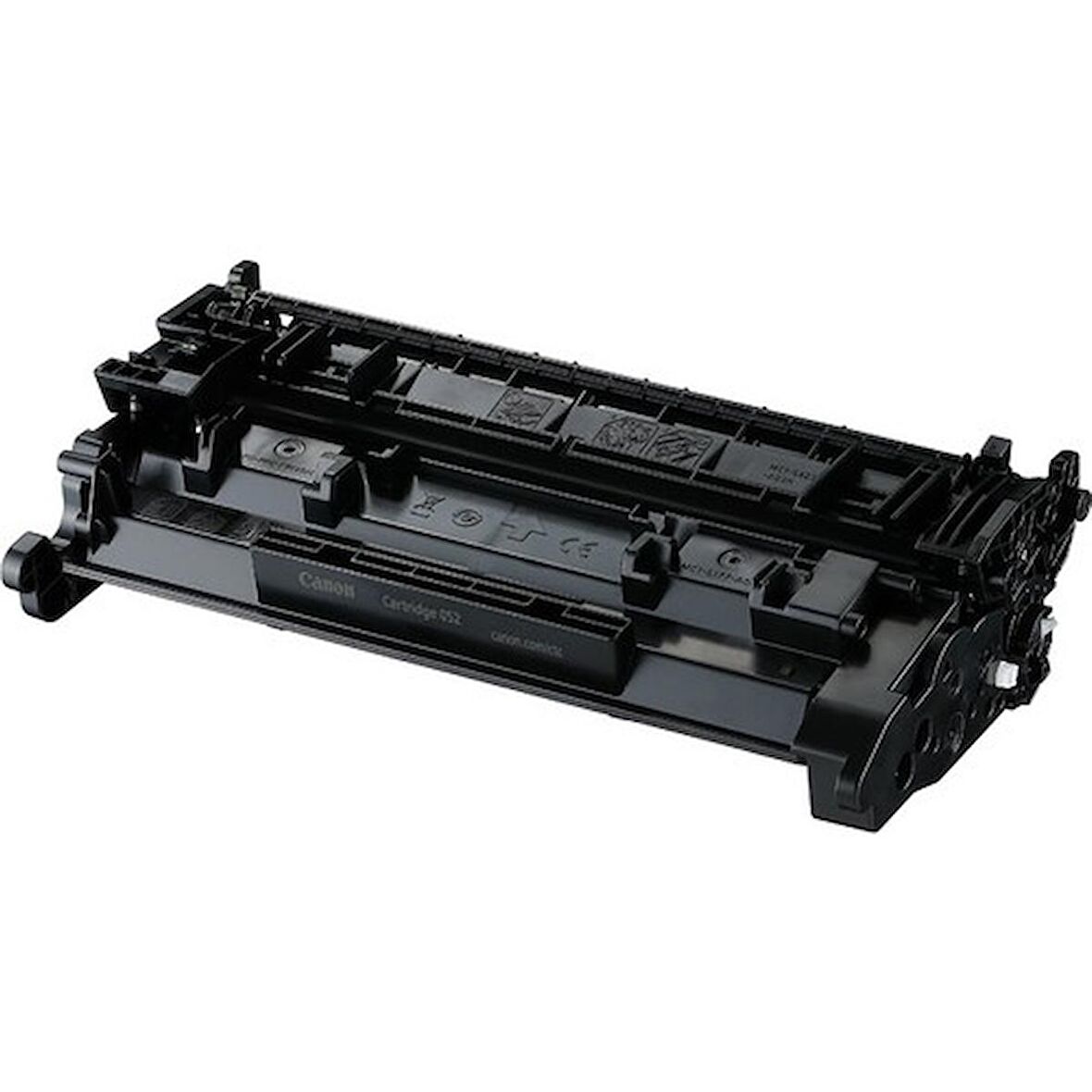 Tag Toner Canon LBP214DW Toner CRG-052 3100 Sayfa Muadil Toner