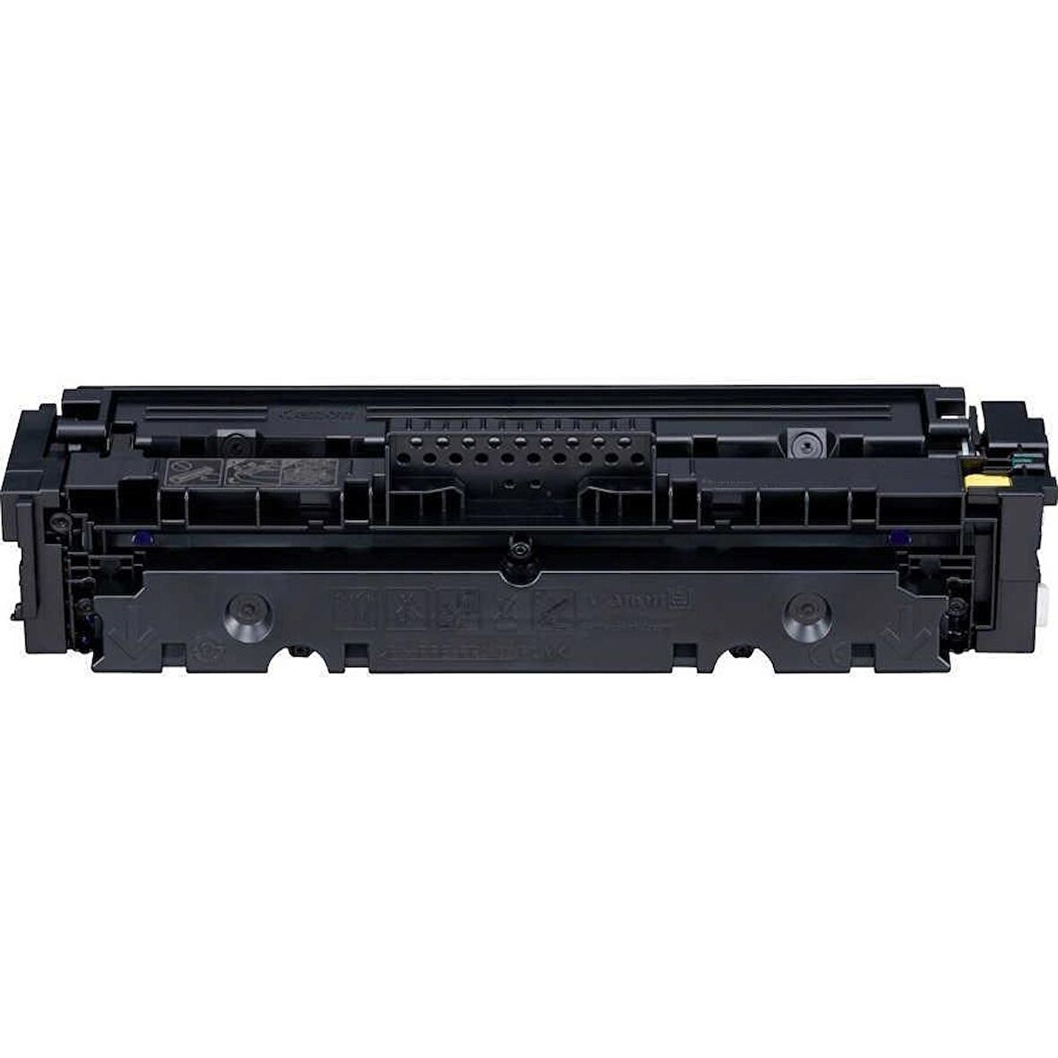 Tag Toner Canon Crg-728 Siyah Muadil Toner Mf4880/Mf4880Dw/Mf4890/Mf4890Dw/Mf4410