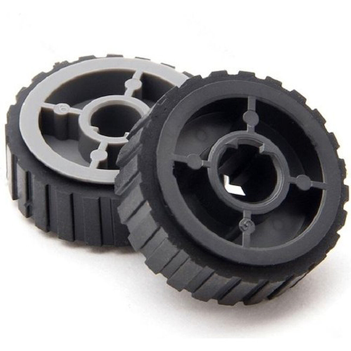 Tag Toner Lexmark X264/ X364/ E260/ E360/ E460/ X363/ X364/ X464 Kağıt Alma Pateni