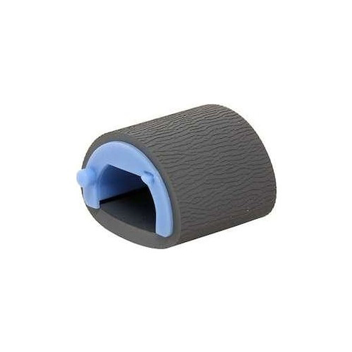 TAG Toner Hp Laserjet P1102 Kağıt Pateni ( Pick Up Roller )