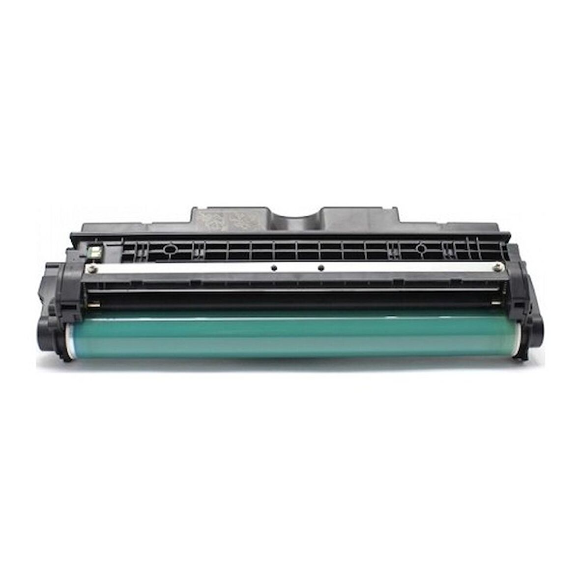 Tag Toner HP CE314A Muadil Drum Ünitesi / CP1025 / M175 / M275 126A 14000 SAYFA