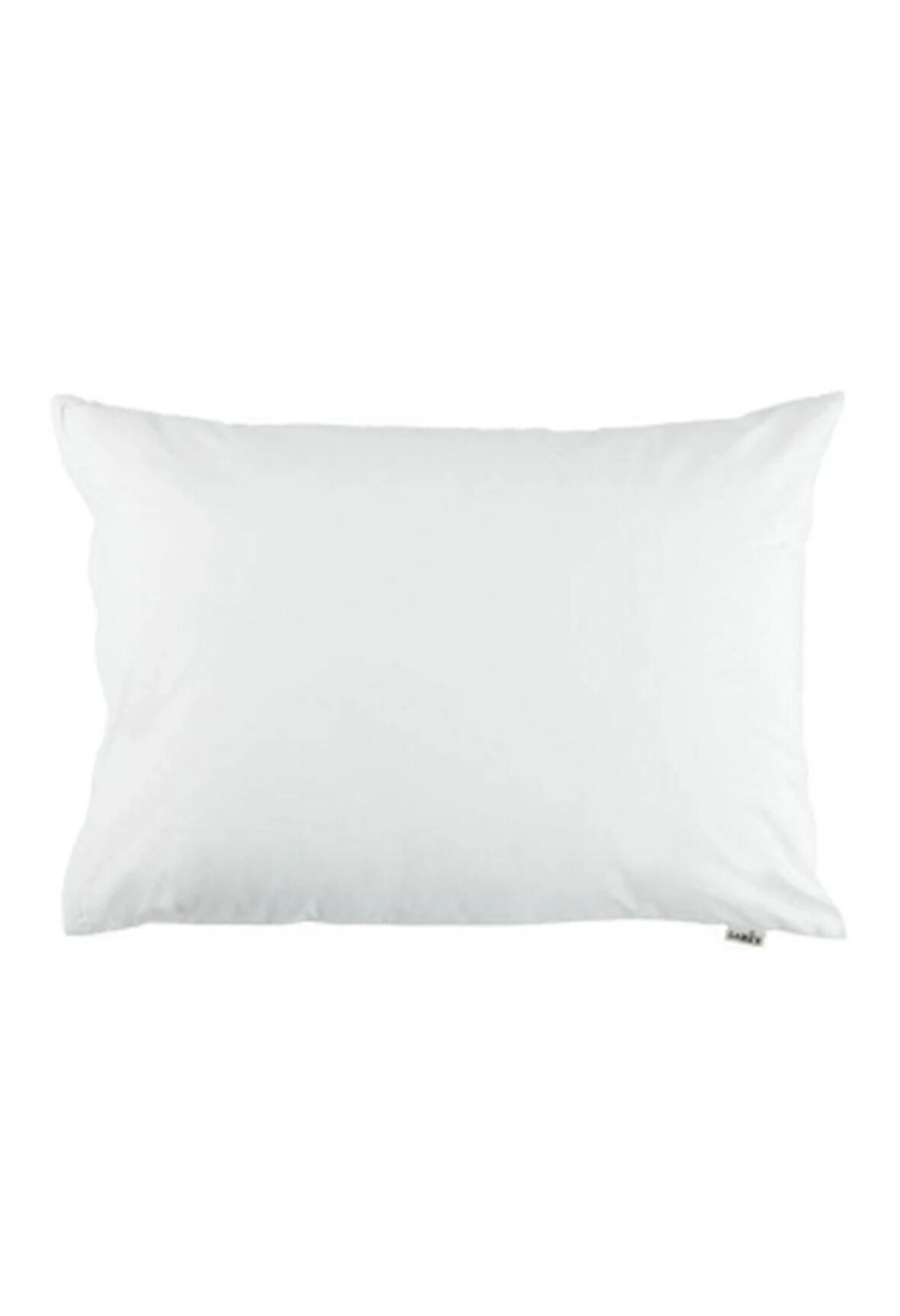 Yastık 1000 Gr. Boncuk Silikon 