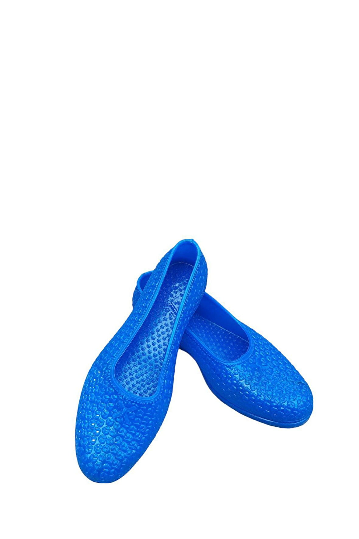 Kadin Naylon Ayakkabi 