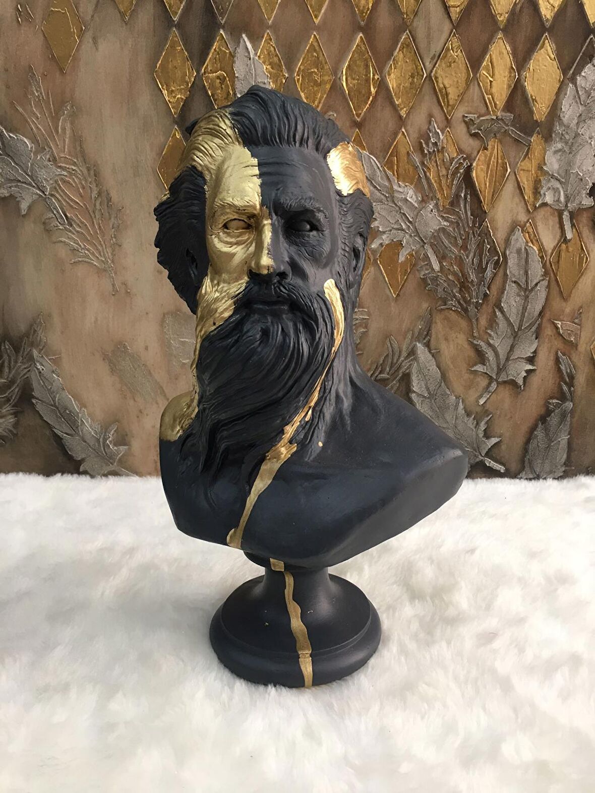 Poseidon
