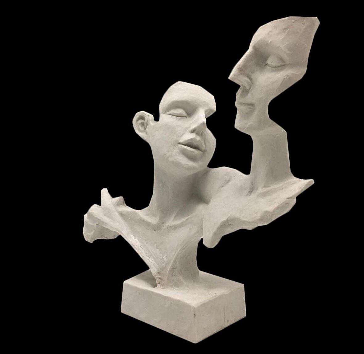 Sevgili Mask  2'Li     