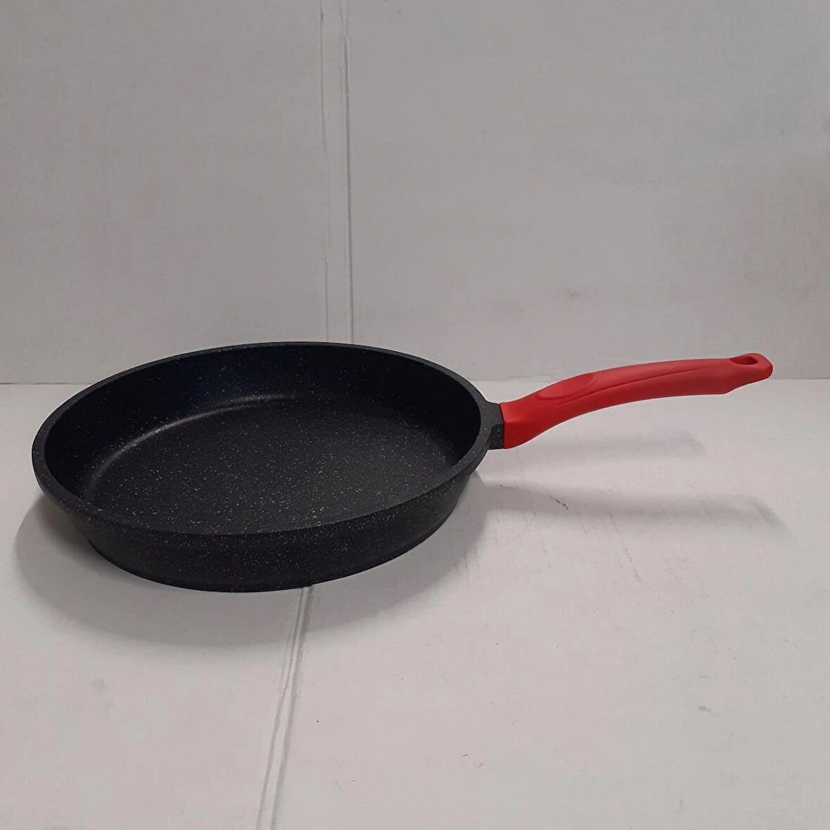 Gülsan Döküm Granit Tava 26 cm 