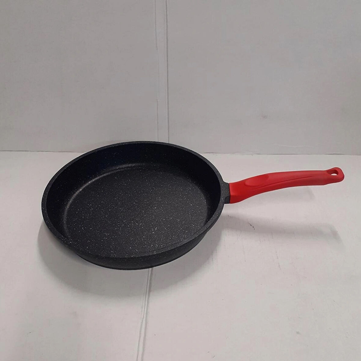 Gülsan Döküm Granit Tava 30 cm 