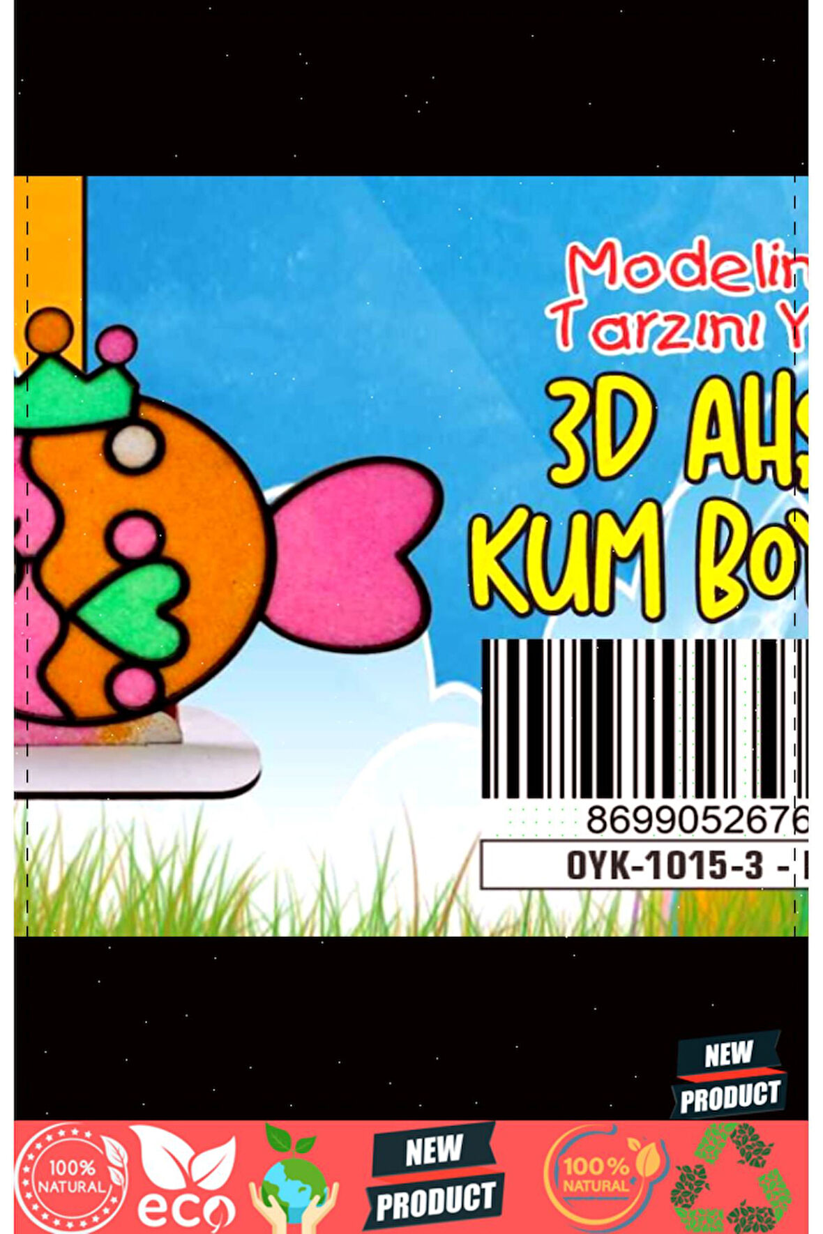 Karakter Ahşap Kum Boyama Oyunu Kız Çocuk Oyunları Ahşap Tuz Boyama Erkek Çocuk Oyuncakları