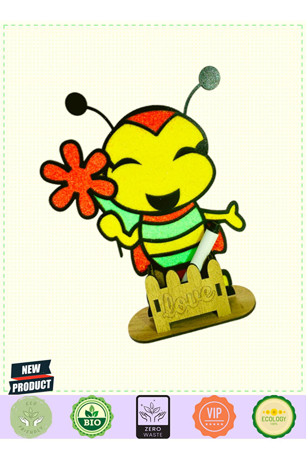 Kalemlikli Karakter Kum Boyama Oyunu Kız Çocuk Oyunları Ahşap Tuz Boyama Erkek Çocuk Oyuncakları