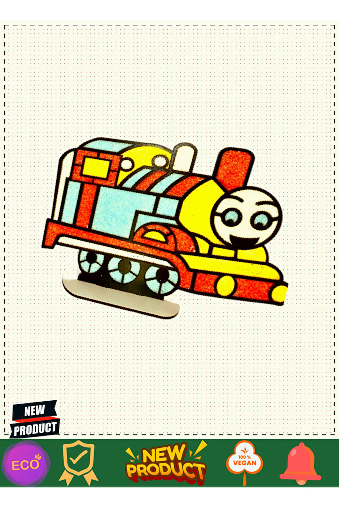 Karakter Ahşap Kum Boyama Oyunu Kız Çocuk Oyunları Ahşap Tuz Boyama Erkek Çocuk Oyuncakları