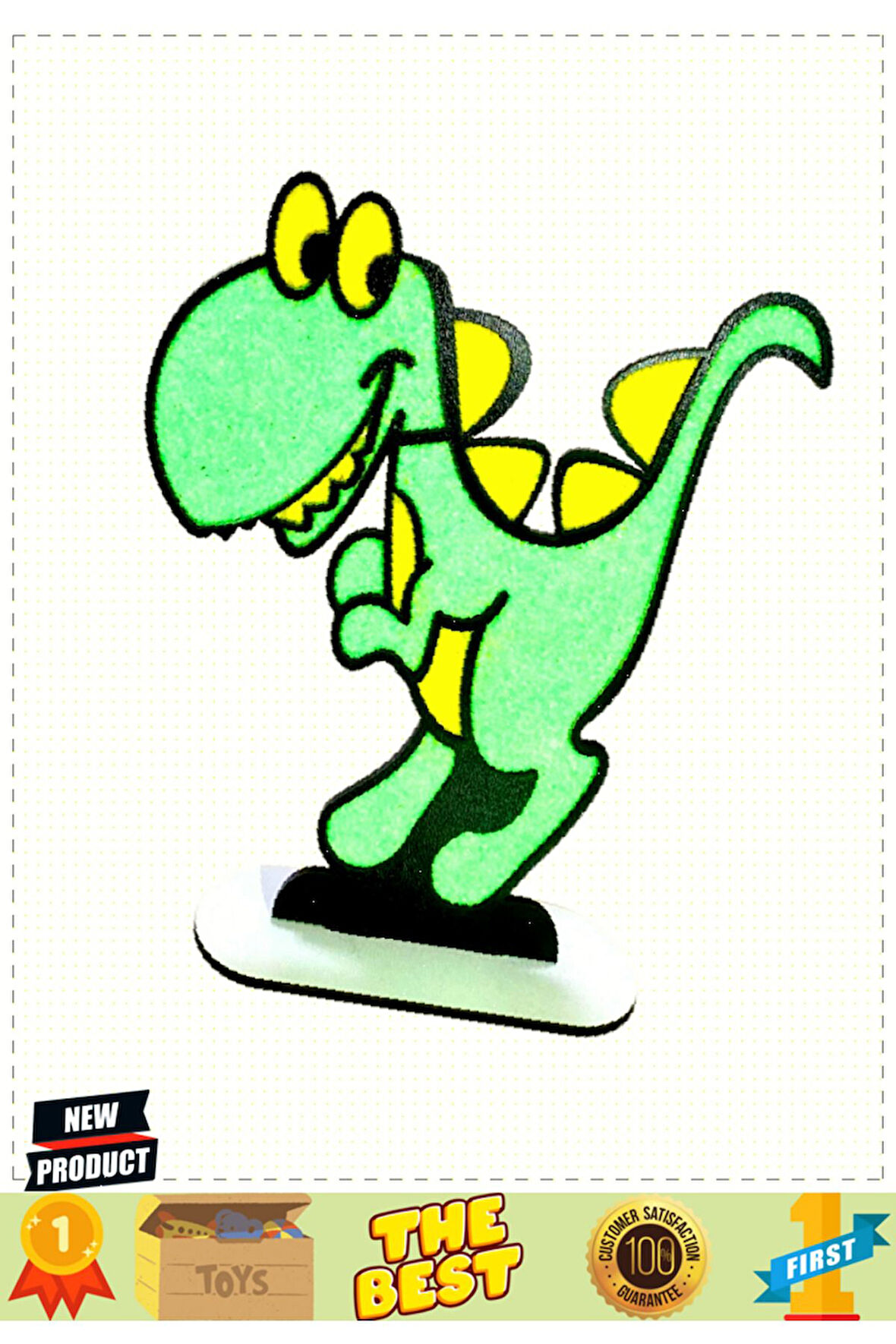 Karakter Ahşap Kum Boyama Oyunu Kız Çocuk Oyunları Ahşap Tuz Boyama Erkek Çocuk Oyuncakları